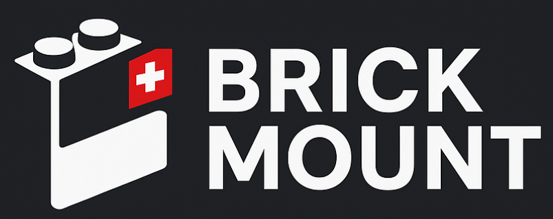 BRICKMOUNT